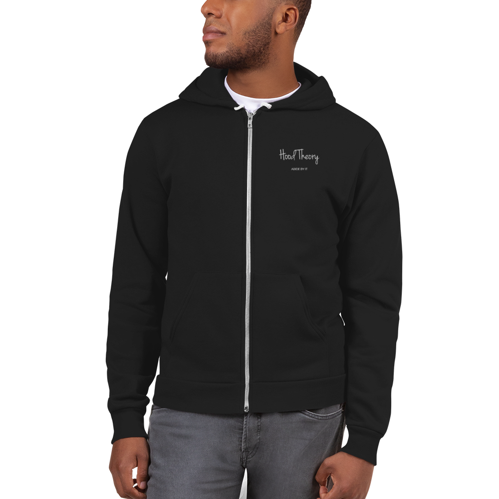 Men's Hoodies – hoodtheory
